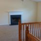 85 Ashbury Court, Dallas, GA 30157 ID:12605947