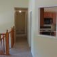 85 Ashbury Court, Dallas, GA 30157 ID:12605949