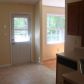 85 Ashbury Court, Dallas, GA 30157 ID:12605954