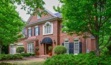 701 Cheswich Overlook Se Marietta, GA 30067