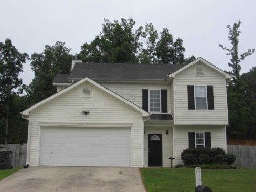 113 St Charles Avenue, Dallas, GA 30157