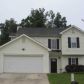 113 St Charles Avenue, Dallas, GA 30157 ID:12324403