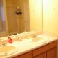 113 St Charles Avenue, Dallas, GA 30157 ID:12324412