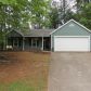 34 Emerald Pines Drive, Dallas, GA 30157 ID:12615225
