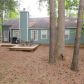 34 Emerald Pines Drive, Dallas, GA 30157 ID:12615227