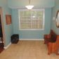 34 Emerald Pines Drive, Dallas, GA 30157 ID:12615233