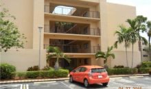 8400 SW 133 # 409 Miami, FL 33183