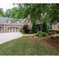 4350 Bowen Ridge Court, Smyrna, GA 30082 ID:12731570