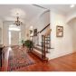 4350 Bowen Ridge Court, Smyrna, GA 30082 ID:12731571