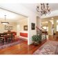 4350 Bowen Ridge Court, Smyrna, GA 30082 ID:12731572