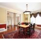 4350 Bowen Ridge Court, Smyrna, GA 30082 ID:12731573