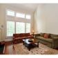 4350 Bowen Ridge Court, Smyrna, GA 30082 ID:12731574