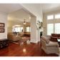 4350 Bowen Ridge Court, Smyrna, GA 30082 ID:12731575