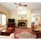 4350 Bowen Ridge Court, Smyrna, GA 30082 ID:12731576