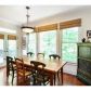4350 Bowen Ridge Court, Smyrna, GA 30082 ID:12731577