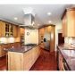 4350 Bowen Ridge Court, Smyrna, GA 30082 ID:12731578