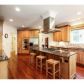 4350 Bowen Ridge Court, Smyrna, GA 30082 ID:12731579