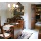 843 Angevine Court Sw, Lilburn, GA 30047 ID:12624530