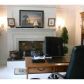 843 Angevine Court Sw, Lilburn, GA 30047 ID:12624531