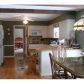 843 Angevine Court Sw, Lilburn, GA 30047 ID:12624532