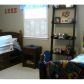 843 Angevine Court Sw, Lilburn, GA 30047 ID:12624536