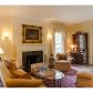 1076 Stovall Boulevard Ne, Atlanta, GA 30319 ID:12701455