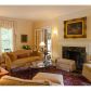 1076 Stovall Boulevard Ne, Atlanta, GA 30319 ID:12701456