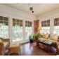 1076 Stovall Boulevard Ne, Atlanta, GA 30319 ID:12701457