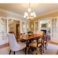 1076 Stovall Boulevard Ne, Atlanta, GA 30319 ID:12701458
