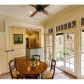 1076 Stovall Boulevard Ne, Atlanta, GA 30319 ID:12701460