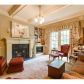 1076 Stovall Boulevard Ne, Atlanta, GA 30319 ID:12701461
