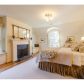 1076 Stovall Boulevard Ne, Atlanta, GA 30319 ID:12701462