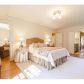 1076 Stovall Boulevard Ne, Atlanta, GA 30319 ID:12701463