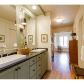 1076 Stovall Boulevard Ne, Atlanta, GA 30319 ID:12701464