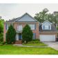400 Saint Marks Drive Sw, Lilburn, GA 30047 ID:12712160