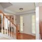 400 Saint Marks Drive Sw, Lilburn, GA 30047 ID:12712161