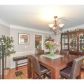 400 Saint Marks Drive Sw, Lilburn, GA 30047 ID:12712163