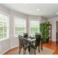 400 Saint Marks Drive Sw, Lilburn, GA 30047 ID:12712165