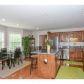400 Saint Marks Drive Sw, Lilburn, GA 30047 ID:12712166
