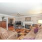 400 Saint Marks Drive Sw, Lilburn, GA 30047 ID:12712167