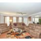 400 Saint Marks Drive Sw, Lilburn, GA 30047 ID:12712168