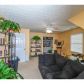 400 Saint Marks Drive Sw, Lilburn, GA 30047 ID:12712169