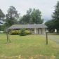 10385 Highway 31 N, Austin, AR 72007 ID:12744025