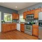 2610 Church Street Nw, Atlanta, GA 30318 ID:12611396