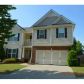 1248 Autumn Wood Trail, Buford, GA 30518 ID:12720325