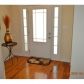 1248 Autumn Wood Trail, Buford, GA 30518 ID:12720326