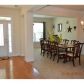 1248 Autumn Wood Trail, Buford, GA 30518 ID:12720327