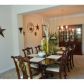 1248 Autumn Wood Trail, Buford, GA 30518 ID:12720328