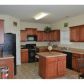 1248 Autumn Wood Trail, Buford, GA 30518 ID:12720329