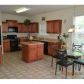 1248 Autumn Wood Trail, Buford, GA 30518 ID:12720330